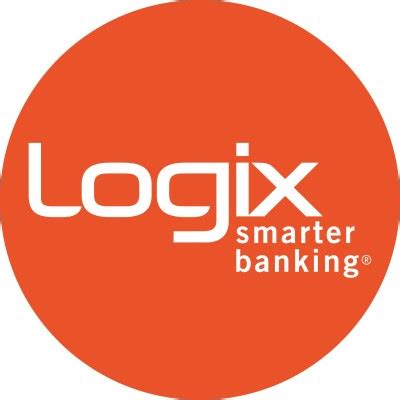 Image result for Logix Bank Logo