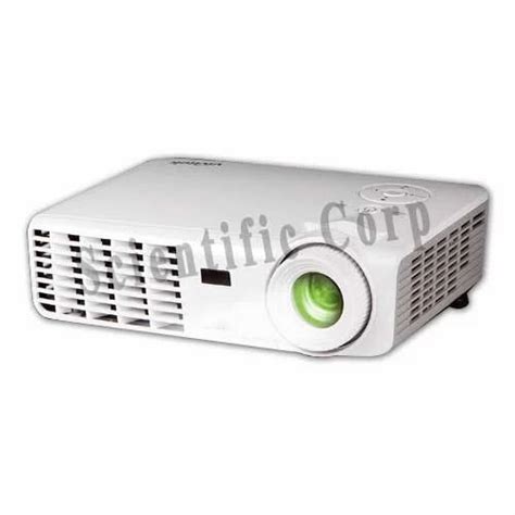 Analytical Balance - Electronic Balance Authorized Wholesale Dealer ...