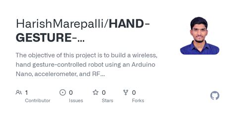 Image result for Arduino Accelerometer Wrist Gesture Projects