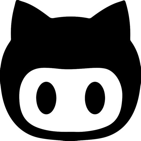 GitHub Repository Icon 的图像结果