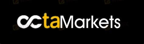 WikiFX Scam Alert: FCA Warns Against OctaMarketstrading!!!-News-WikiFX