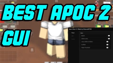 Best Apocalypse Rising Script 的图像结果