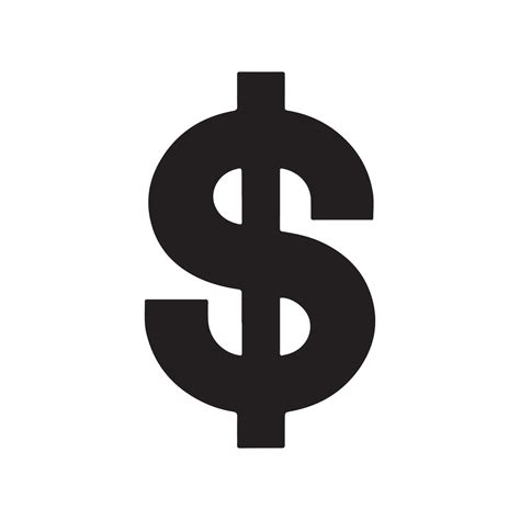 Dollar Sign Graphics 的图像结果