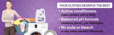 Moon & Mount liquid detergent, top load front load, detergent liquid ...