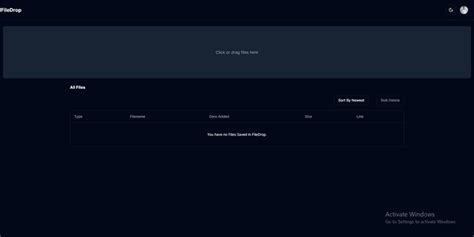 Mr. Aryan Shinde | Portfolio