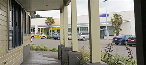 Image result for Laminated Posts