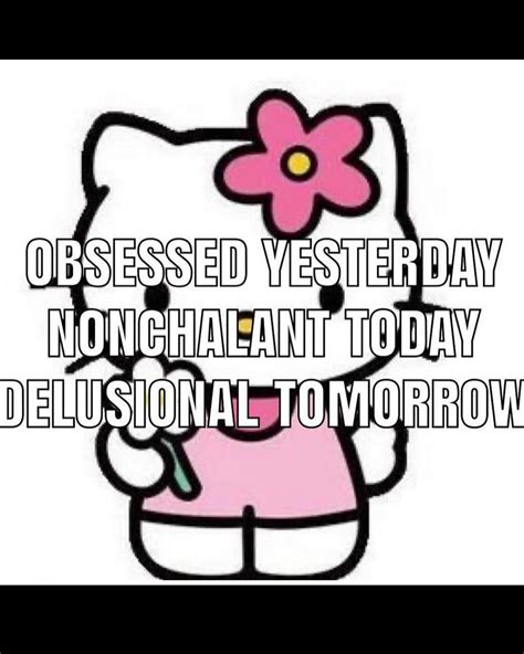 Aliyah Marie | I love wearing black but there’s rainbows in my mind 🌈🖤🦇 ...