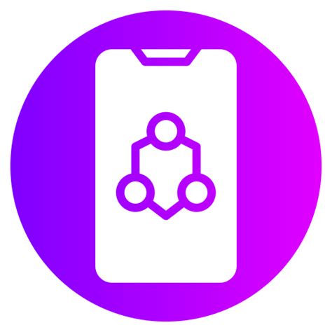 GraphConnect Icon 的图像结果