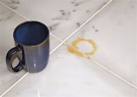 A Coat of Varnish: How to remove Stains from Marble, Granite & other ...
