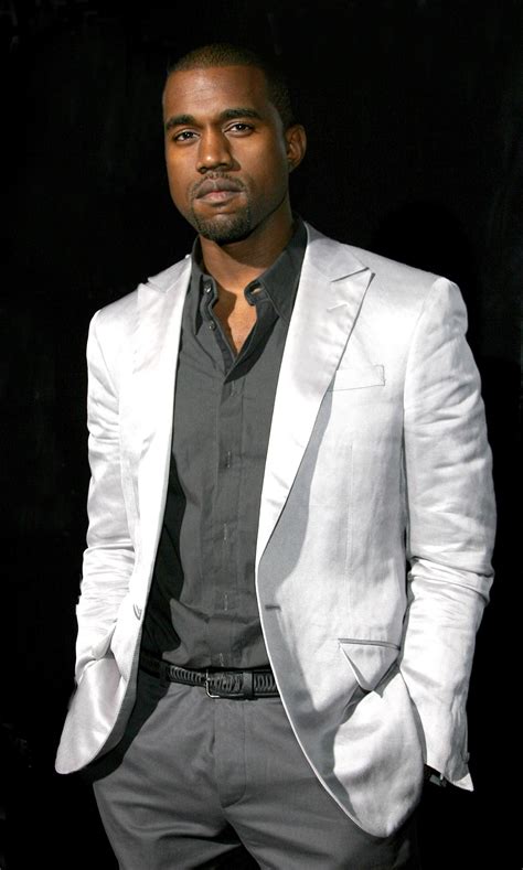 50 Celebrities With Bipolar Disorder: Famous Bipolar People - Hood MWR