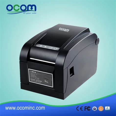 Barcode Printer 的图像结果