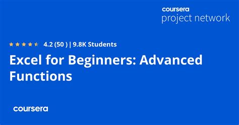 Image result for Excel for Beginners