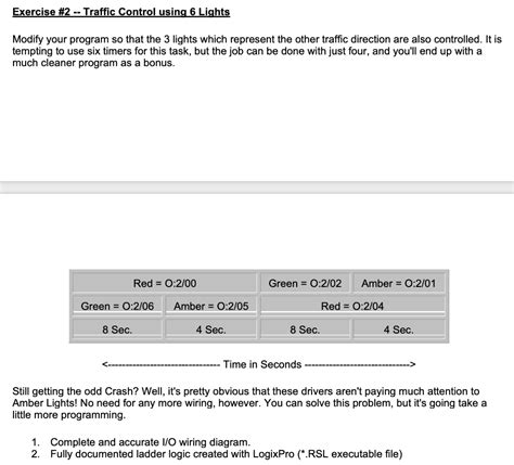 Image result for LogixPro Door Simulation Student Exercise Utilizing Relay Logic