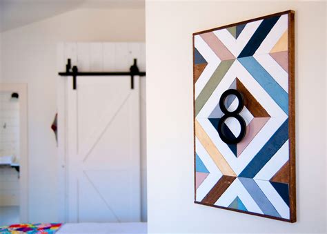 Sable Model-Building 的图像结果