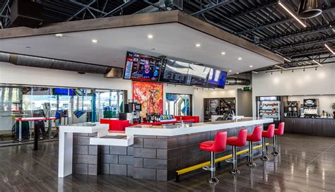 Trademark Car Wash Opens in Plano - Plano Magazine