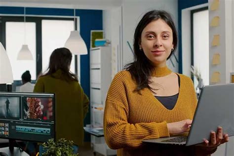 Image result for Directing Interview