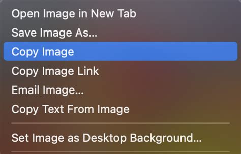 How To Copy And Paste On Mac - Desktops