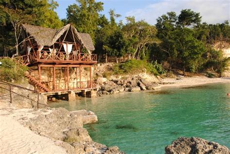 VILLA CAYO SAETIA (Mayari) - Hotel Reviews & Photos - Tripadvisor