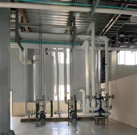 Image result for Vegetable Oil Extraction Machine