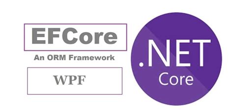 Image result for WPF Database Connection