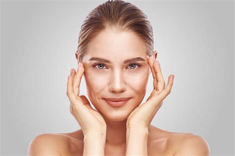 What Is Baby Botox And Do I Need It?