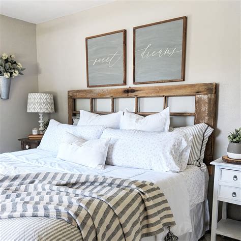 bedroom painting ideas neutral colors