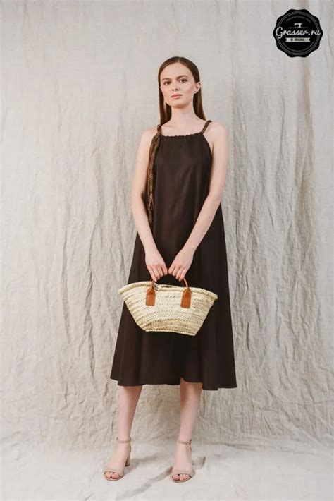 Image result for Quick Dress Patterns