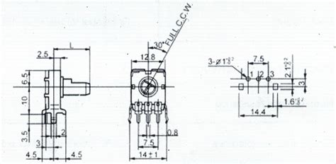 Welcome to ::"Elcon[India]"