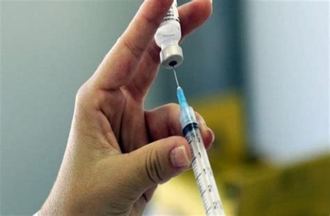 Cervical Cancer: भारत में लॉन्च सर्वाइकल कैंसर की पहली स्वदेशी वैक्सीन ...