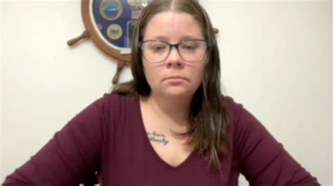 Anna Kepner, teen who died on Carnival cruise, to be honored at ...