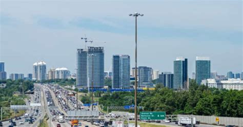 These Are The Five Best Provinces To Live In Canada For Indian Immigrants