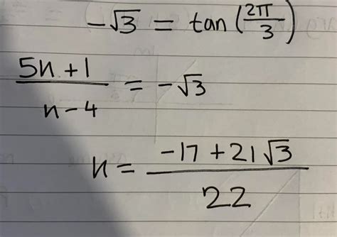 Image result for Complex Numbers Proof