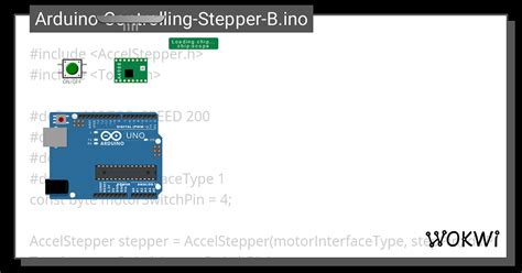 Image result for AccelStepper Arduino