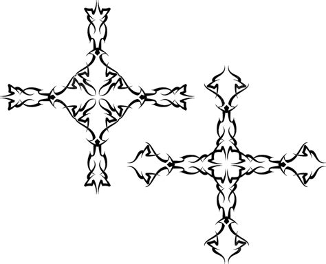 Image result for Simple Line Computer