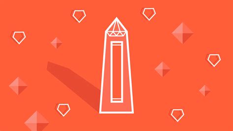 Image result for Ruby Metaprogramming