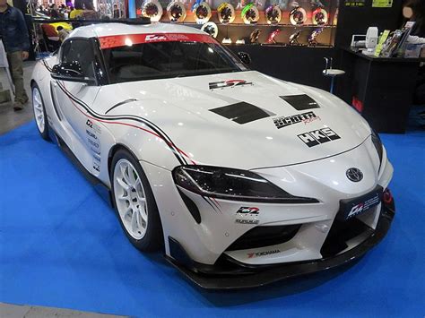 Supra Key Box 的图像结果