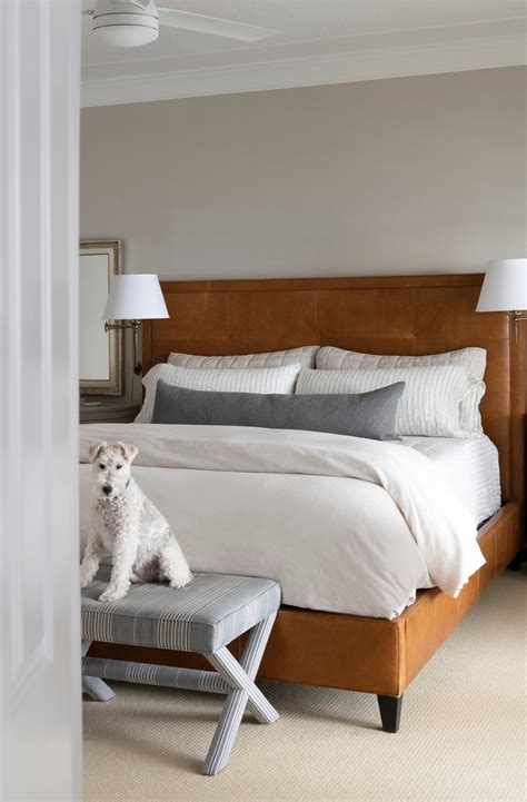 Quince Linen Bedding Review: Layered Sheet Set, Duvet, & Quilt