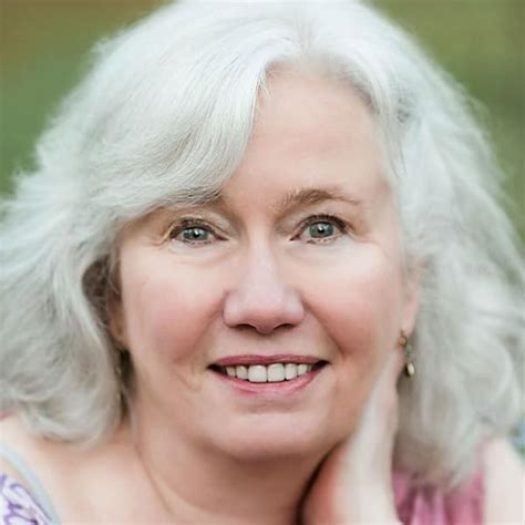 Touch the Earth, Kiss the Sky : Mantineia, Diotima: Amazon.in: Books