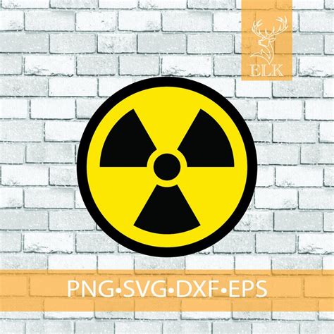 Image result for Nuke Sign