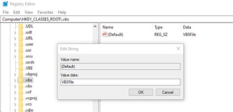 Can Not Find Script File C Windows System32 Startupcheck.VBS 的图像结果