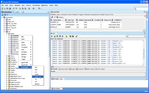 Database In-Memory | Oracle Kuwait