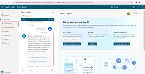 Image result for OOP Python Method for Retreiving Data