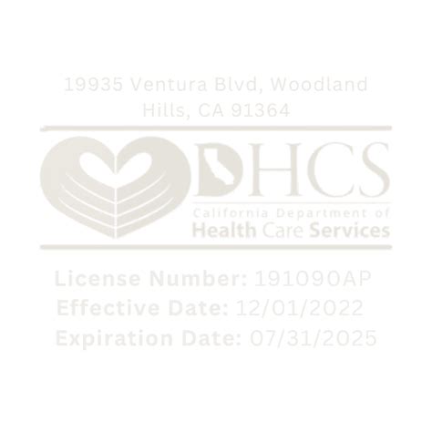 Image result for Overgeneralization