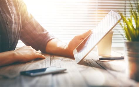 Image result for Collab Scan