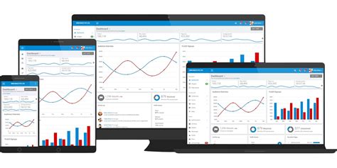 Real Estate CRM Software | Estate Avenues
