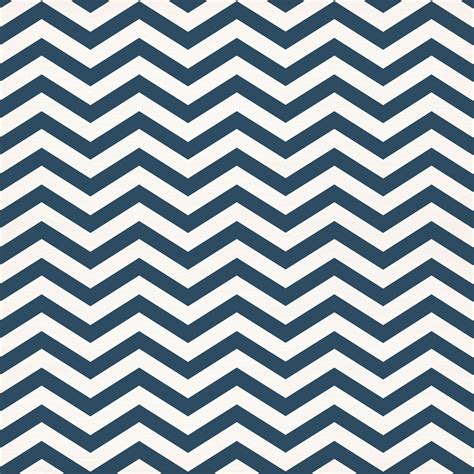 Abstract Background Free 的图像结果