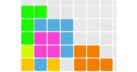 Image result for Block Puzzle Solutions