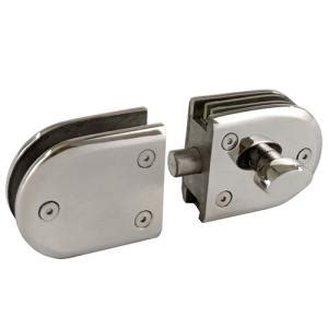 Image result for Glass Block Lock Kit