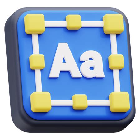 Text Generation Icon 的图像结果