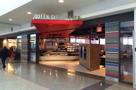 Queen City Kitchens Charlotte Nc at Clarence Swingle blog